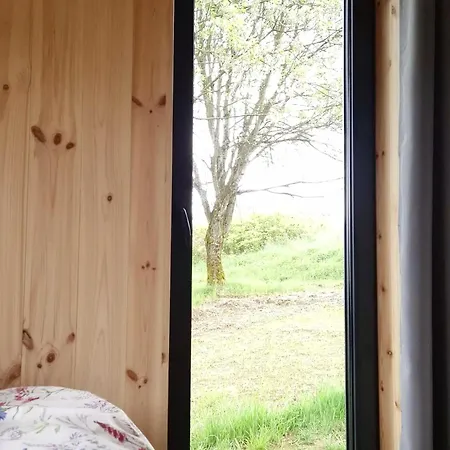 Laka W Stolowych Chill Lezyce * Duszniki Zdrój